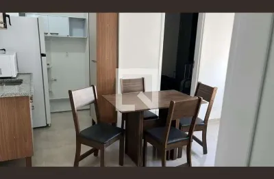 Apartamento com 2 quartos à venda na Rua do Bosque, --, Barra Funda, São Paulo