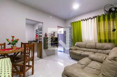 Casa com 4 quartos à venda na Rua Gustavo De Godoi, --, Penha De França, São Paulo