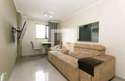 Apartamento à venda - penha de frança, 2 quartos,  56 m2