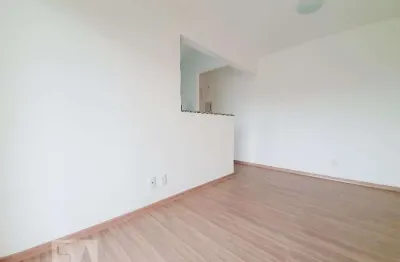 Apartamento à venda - vila sônia, 2 quartos,  48 m2