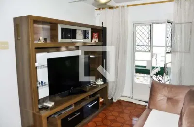 Casa com 4 quartos à venda na Rua Parapuã, --, Freguesia do Ó, São Paulo