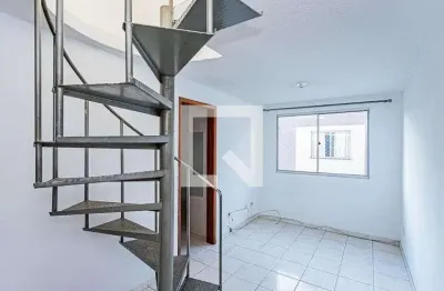 Apartamento com 3 quartos à venda na Avenida Cônego José Salomon, --, Piqueri, São Paulo