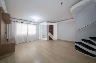 Casa com 3 quartos à venda na Rua Anderson Messias Costa, --, Jabaquara, São Paulo
