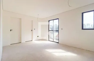 Apartamento com 2 quartos à venda na Rua Janguruçu, --, Mooca, São Paulo