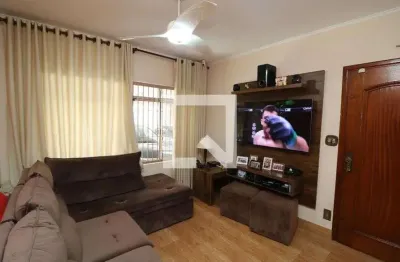 Casa com 2 quartos à venda na Rua Manuel Nunes de Siqueira, --, Jardim Mimar, São Paulo