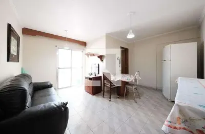 Apartamento com 2 quartos à venda na Avenida Doutor Assis Ribeiro, --, Cangaíba, São Paulo