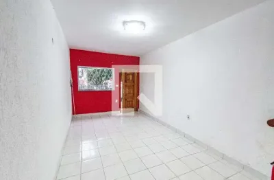 Casa com 2 quartos à venda na Rua Pero Correia, --, Vila Mariana, São Paulo