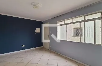 Apartamento com 2 quartos à venda na Rua Feliciano Bicudo, --, Água Fria, São Paulo