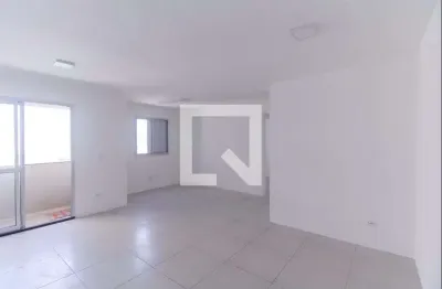 Apartamento com 2 quartos à venda na Avenida Casa Grande, --, Sapopemba, São Paulo