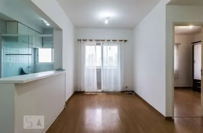 Apartamento com 1 quarto à venda na Rua Adolfo Gordo, --, Bom Retiro, São Paulo