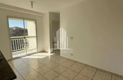 Apartamento à venda em são paulo-sp, vila emir: 2 quartos, 1 sala, 1 banheiro, 1 vaga de garagem, 49m² de área.