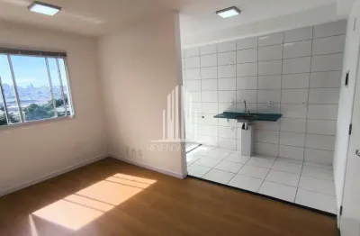 Apartamento com 2 quartos à venda na Rua Henrique Felipe da Costa, --, Vila Guilherme, São Paulo