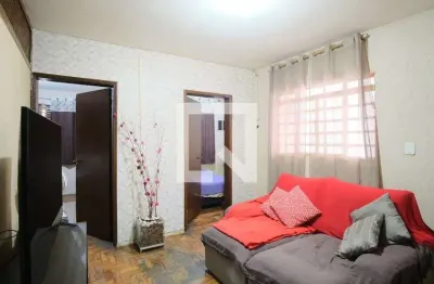 Casa com 5 quartos à venda na Rua Frei Manuel do Desterro, --, Vila Esperança, São Paulo