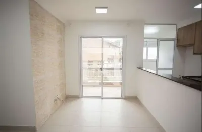 Apartamento à venda - vila amália, 2 quartos,  65 m2