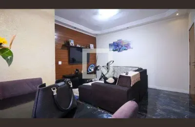 Apartamento à venda - vila prudente, 2 quartos,  60 m2