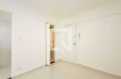 Apartamento com 1 quarto à venda na Rua Humaitá, --, Bela Vista, São Paulo