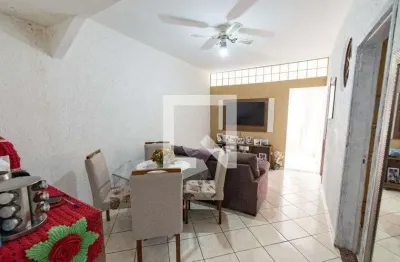 Apartamento com 3 quartos à venda na Rua Oscar Cintra Gordinho, --, Liberdade, São Paulo