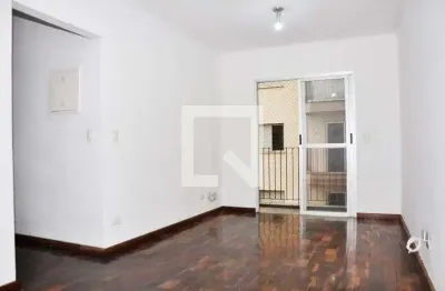 Apartamento à venda - freguesia do ó, 2 quartos,  56 m2