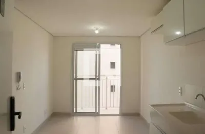 Apartamento com 2 quartos à venda na Rua Rubens Porta Nova, --, Barra Funda, São Paulo
