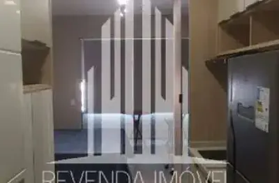 Apartamento para locação em perdizes, são paulo-sp: 1 quarto, 1 banheiro, 1.000,00 m² de área!