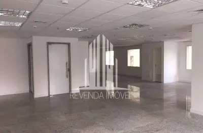 Sala comercial à venda na Avenida Angélica, --, Consolação, São Paulo