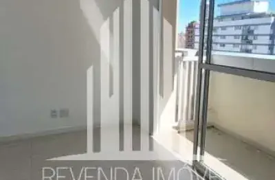 Aluguel de sala comercial em pinheiros - são paulo-sp: 1 sala, 2 banheiros, 1 vaga de garagem, 35m² de área!