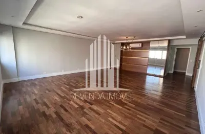 Apartamento de luxo no itaim bibi em são paulo-sp: 3 quartos, 1 suíte, 1 sala, 4 banheiros, 2 vagas, 190m²!