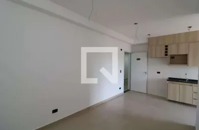 Apartamento à venda - vila formosa, 2 quartos,  45 m2