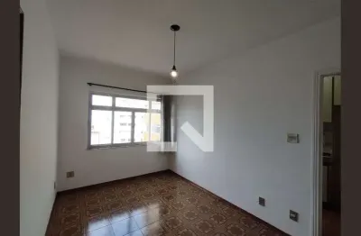 Apartamento com 1 quarto à venda na Rua Pires da Mota, --, Aclimação, São Paulo