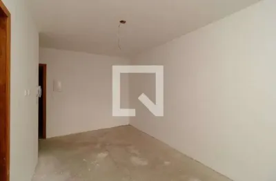 Apartamento à venda - vila mazzei, 2 quartos,  39 m2
