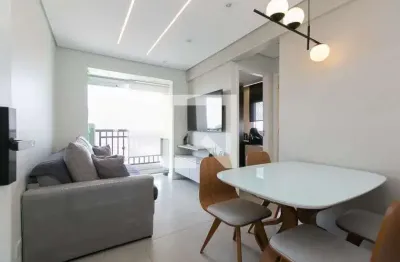 Apartamento com 2 quartos à venda na Rua Alayde de Souza Costa, --, Itaquera, São Paulo