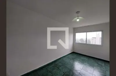 Apartamento com 2 quartos à venda na Avenida Doutor Luís Arrobas Martins, --, Veleiros, São Paulo