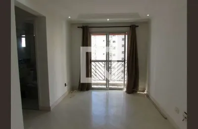 Apartamento à venda - portal do morumbi, 2 quartos,  58 m2