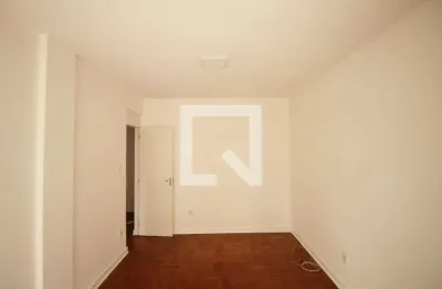 Apartamento com 1 quarto à venda na Rua Nestor Pestana, --, Consolação, São Paulo