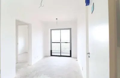 Apartamento à venda - vila mazzei, 2 quartos,  39 m2
