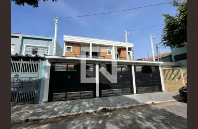 Casa com 3 quartos à venda na Rua General Tasso Fragoso, --, Casa Verde, São Paulo