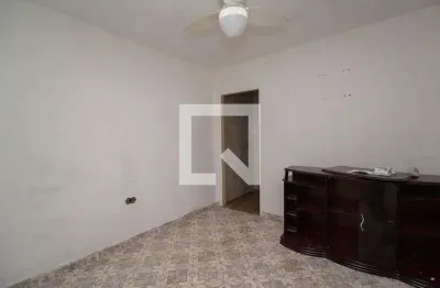 Casa com 3 quartos à venda na Rua Calixto de Almeida, --, Freguesia do Ó, São Paulo