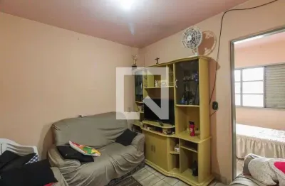 Casa com 3 quartos à venda na Rua Alves de Torres, --, Sapopemba, São Paulo