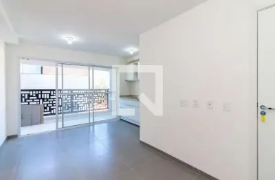 Apartamento com 2 quartos à venda na Rua Doutor Natalino Righeto, --, Água Fria, São Paulo