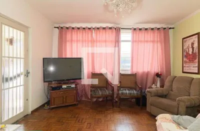 Casa com 3 quartos à venda na Avenida Jaçanã, --, Vila Constança, São Paulo