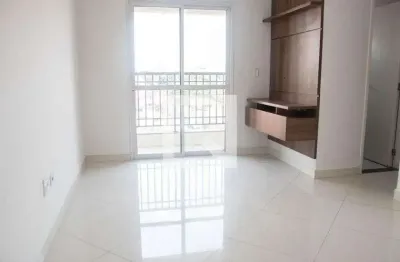 Apartamento com 2 quartos à venda na Avenida Boschetti, --, Vila Ede, São Paulo
