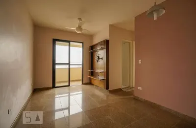 Apartamento à venda - vila formosa, 2 quartos,  49 m2