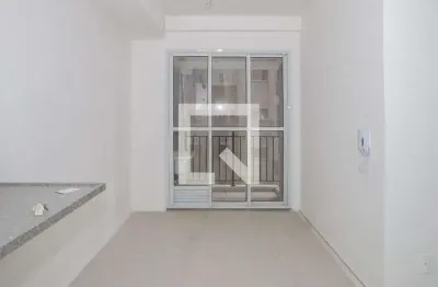 Apartamento com 2 quartos à venda na Rua Marina Ciufuli Zanfelice, --, Lapa, São Paulo