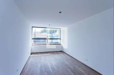 Casa com 2 quartos à venda na Rua Durval Lourenço de Azevedo, --, Freguesia do Ó, São Paulo