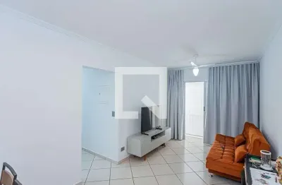 Apartamento à venda - freguesia do ó, 2 quartos,  56 m2