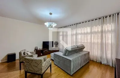 Casa com 3 quartos à venda na Rua Itamaracá, --, Belém, São Paulo