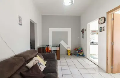 Casa com 4 quartos à venda na Rua João Caresia, --, Penha De França, São Paulo