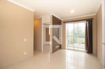 Apartamento com 2 quartos à venda na Avenida Raimundo Pereira de Magalhães, --, Jardim Íris, São Paulo