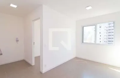 Apartamento à venda - bela vista, 2 quartos,  33 m2