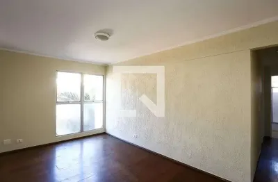 Apartamento com 2 quartos à venda na Rua Doutor Luiz Migliano, --, Morumbi, São Paulo